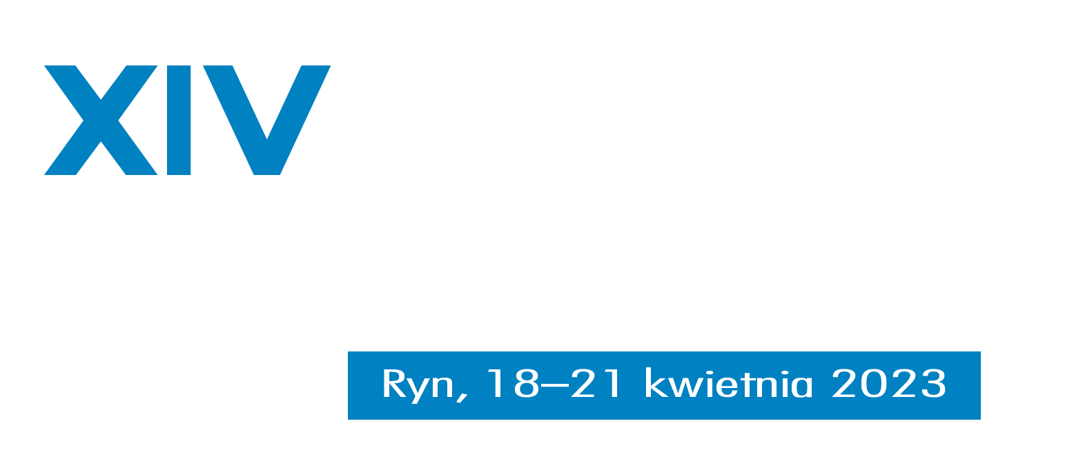 XIV Konferencja Naukowa Technologia Elektronowa 2023 – ELTE 2023